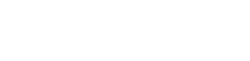 RizzoLogo-v1 Rizzo Logo